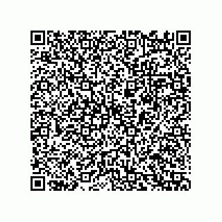 vCard 74212793895