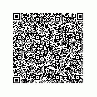 vCard 74212793896