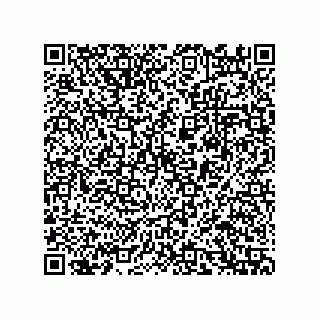 vCard 74212793897