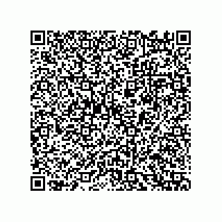vCard 74212793898