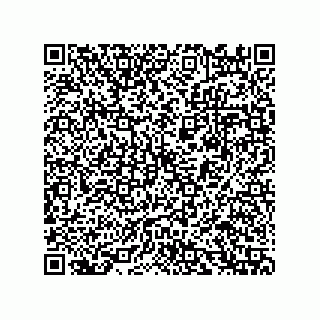 vCard 74212793899