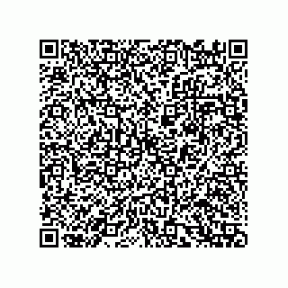 vCard 74212793902