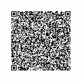 vCard 74212793903