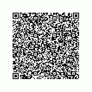 vCard 74212793904
