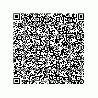 vCard 74212793905