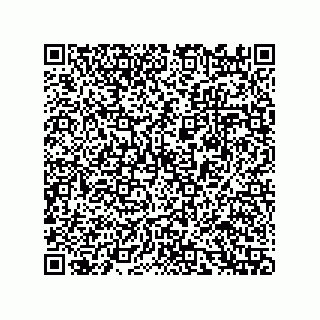 vCard 74212793906