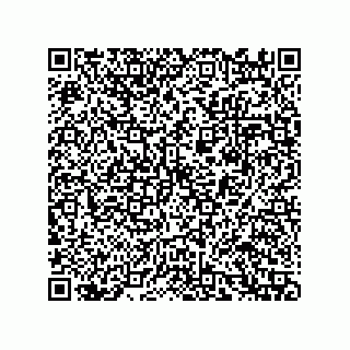 vCard 74212793907