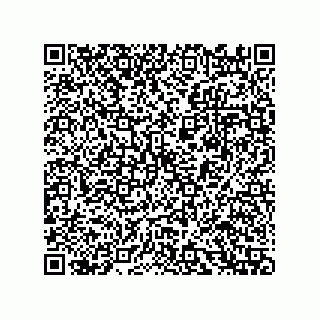vCard 74212793908