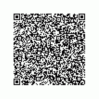 vCard 74212793909