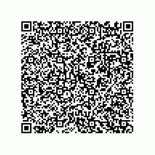 vCard 74212793910