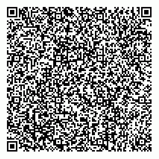 vCard 74212793911
