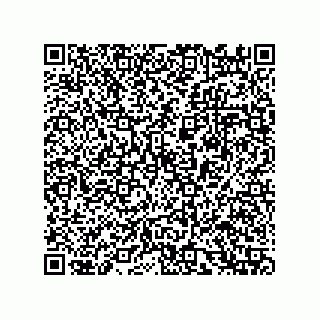 vCard 74212793912