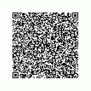 vCard 74212793916