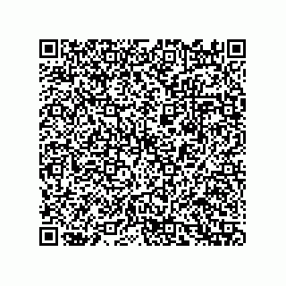vCard 74212793917