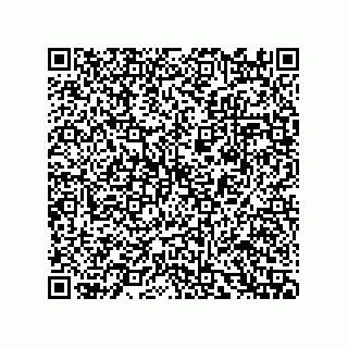 vCard 74212793980