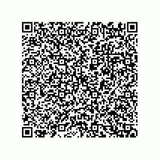 vCard 74212793983