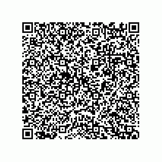 vCard 74212793986