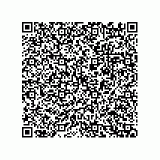 vCard 74212793987