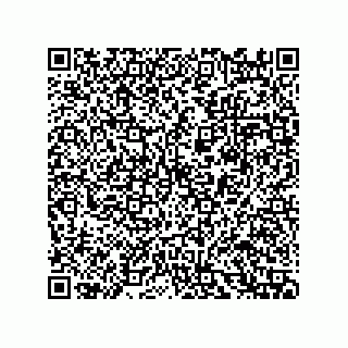 vCard 74212793988