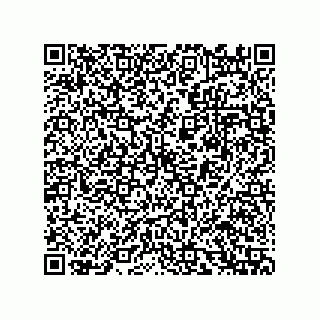 vCard 74212793990