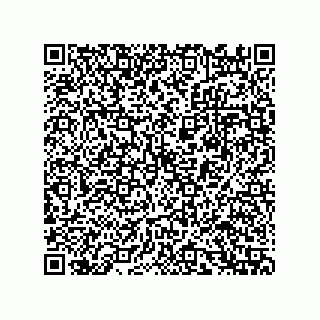 vCard 74212793993