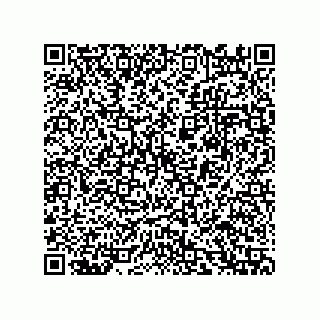 vCard 74212793994