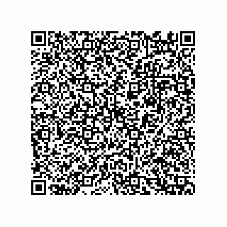 vCard 74212793996