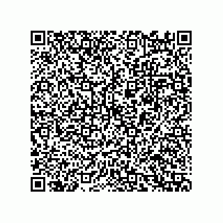 vCard 74212793997