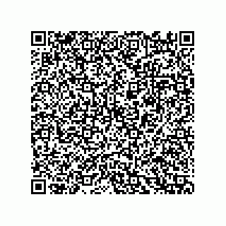 vCard 74212793998