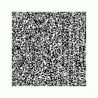 vCard 74212794000