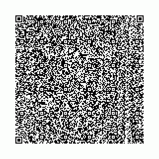 vCard 74212794001