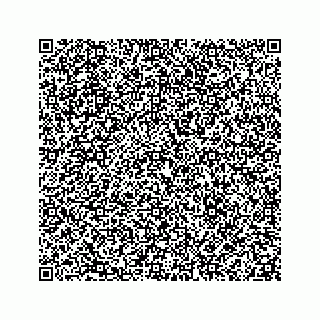 vCard 74212794002