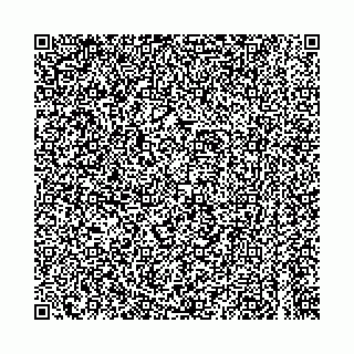 vCard 74212794004