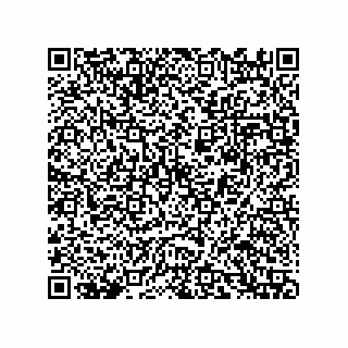 vCard 74212794005