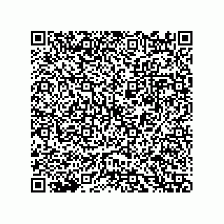 vCard 74212794008
