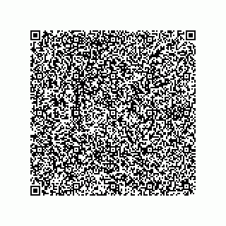 vCard 74212794045