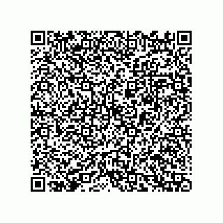 vCard 74212794047