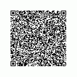 vCard 74212794048