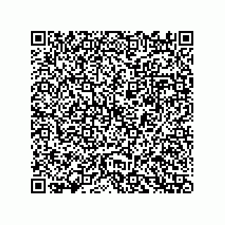 vCard 74212794049
