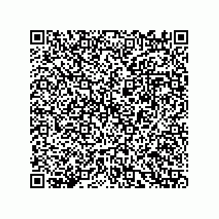 vCard 74212794052