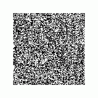 vCard 74212794055
