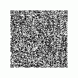 vCard 74212794056