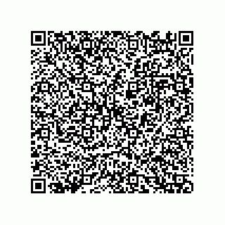 vCard 74212794106