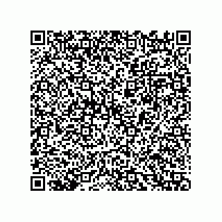 vCard 74212794108