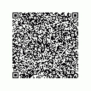 vCard 74212794109