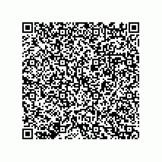 vCard 74212794110