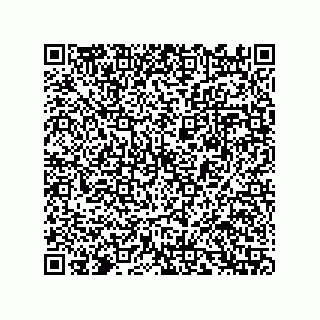 vCard 74212794111