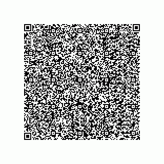vCard 74212794112