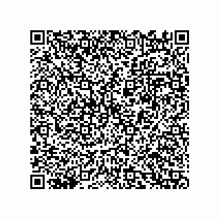 vCard 74212794114