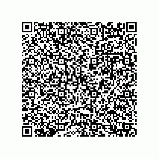 vCard 74212794115